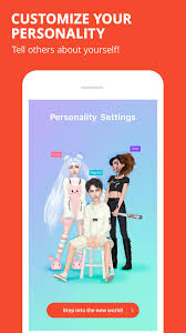 App name, talking photos from meing (apk). Meing Apk 0 9 9988 Download For Android Download Meing Xapk Apk Obb Data Latest Version Apkfab Com