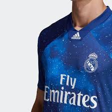 $90 adidas real madrid 2019 away soccer jersey men's sz xs blue/gold fj3151 nwt. Real Madrid New Kit 2019 20 Real Madrid Jersey 2019 20 Real Madrid Away Kit 2019 20 Real Madrid Away Kit 19 20 Real Madrid Soccer Jersey Ea Sports Jersey Shirt