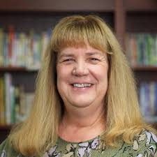 Early Childhood Faculty & Staff