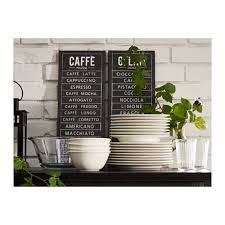 Mobilier Et Decoration Interieur Et Exterieur Hem Inredning Inredning Bilder