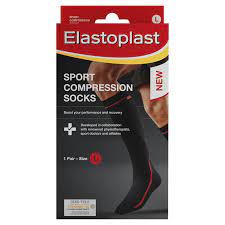 Medical Grade Compression Stockings Chemist Warehouse