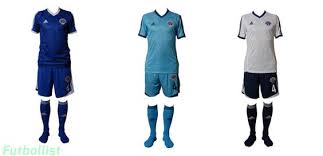 Dream league soccer 2021 oyunu için dls forma ve dls logo tercihlerinizi sitemizden seçerek yapabilirsiniz. Kasimpasa Yeni Sezon Formalari