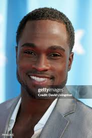 257 Shannon Jenkins Photos & High Res Pictures