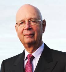 The Global Risks Report 2016 11th Edition