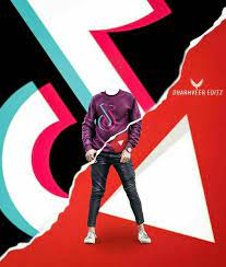 Redhakhul Stylish By Posts Facebook New dj remix timli whatsapp status video 2021.