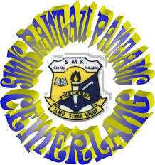 Calling candidates awaiting spm results (you may use your spm trial examination result) and spm leavers who are still deciding on. Unit Kaunseling Smk Rantau Panjang Klang é¦–é¡µ Facebook