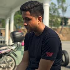 Selain gaji di bawah rp 5 juta, penerima manfaat harus terdaftar sebagai peserta aktif bpjs ketenagakerjaan. Bemy On Twitter Ada Orang Gaji Besar Tapi Benci Dengan Kerja Sendiri Dan Environment Kerja Ada Orang Gaji Biasa Je Tapi Hari Hari Rasa Seronok Pergi Kerja Ade Orang Cantik Tapi Hubungan Selalu