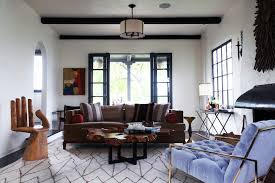 Contemporary living room decorating pictures. One Or The Other Eclectic Living Room Decor Cococozy