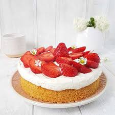 Chaque jour, elle est suivie par plus de 15 000 personnes sur internet. Tarte Aux Fraises Clery Sable Breton Chantilly Mercotte Cathytutu Chez Cathytutu Defis Lifestyle D Une Quinqua De Chez Cathytutu Et Ses Recettes De Cuisine Similaires Recettesmania