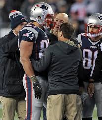 Image result for Family Practice Notebook Updates 2016