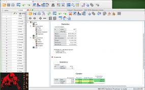 Download Portable Free Softwares Ibm Spss Statistics 24 Free Full Download