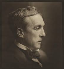 Photographic holdings