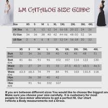 Mens Uk T Shirt Size Chart Coolmine Community School