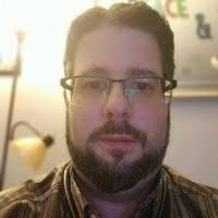 Michael Hansbury Email & Phone Number