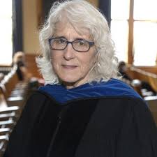 UMF celebrates the Class of 2020 with a virtual Commencement ceremony, May  15