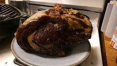 When i asked freelance recipe tester townsend smith what he would do with leftover prime rib, he said when she's not writing about or making food, she's thinking about it. Things To Do With Leftover Prime Rib Missy S Recipes