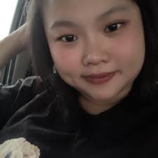 📢 隐藏在麻坡里的小木屋有间-海南海鲜饭店，人潮满满，美食无数！这家店藏在Bakariah土油站隔壁，虽然有点ULU，但是一点都不影响它的人气❗ .  📢 他们家的海鲜新鲜得让人垂涎三尺，味道更是一级棒！每次去都是人山人海，大家都爱他们家的菜！ 这家店已经有30多年的历史了 ...