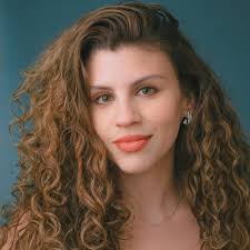 Jimena Perea (@jimeperea) • Instagram photos and videos