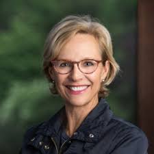 dopewife #keepshining