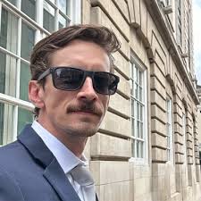 This month marks 2 years with 7 Brew, and I wanted to reflect