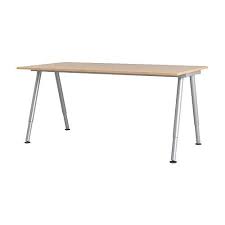 Ikea Us Furniture And Home Furnishings Ikea Small Desk Ikea Desk Adjustable Height Table