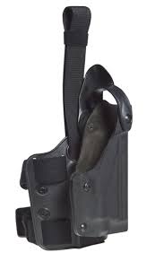 (5.29 mi) hyatt house oak brook. Tiefziehholster Safariland P8 Usp Light Recon Company Deutschland