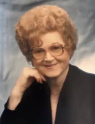 Obituary information for Wanell Sears Fales