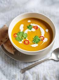 Pin On Soups