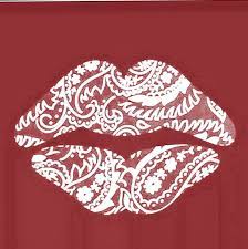 Pngkit selects 23 hd red bandana png images for free download. Pin On Things To Draw