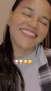 La Suereña: Una Historia de Amor y Lloros