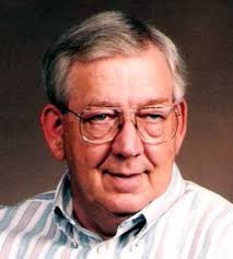 Leslie Gray Obituary (2013)