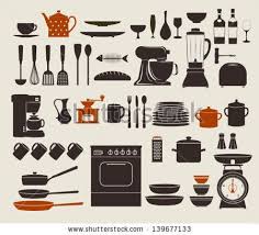 We did not find results for: Appliance Stock Photos Appliance Stock Photography Appliance Kitchen Utensils List Kitchen Utensils Kitchen Pictures