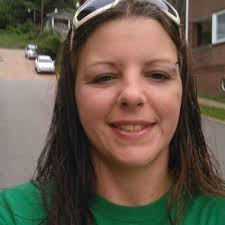 Lori Lynn Mortimore Gamble