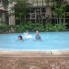 Repair sofa & perabot at serambi timur trading lot 1285,batu 2 3/4,jalan semabok. Photos At Swimming Pool Taman Jade View Other Great Outdoors