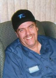 Eddie Galloway Obituary June 19, 2013