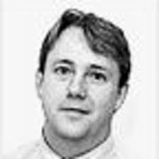 Dr. Robert Heller, MD