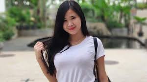 Yg pengen dekat ma dia. Mau Cari Pacar Cewek Cantik Dan Bahenol Bisa Aja Asal Kaskus