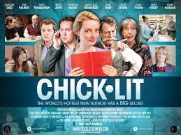 Capriol Films ChickLit