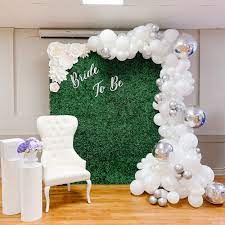 Check spelling or type a new query. Balloon Garland Hamilton Paper And Luxe