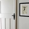 Buy 1930s lamp and get the best deals at the lowest prices on ebay! 1
