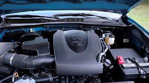 When it comes to the 2020 toyota tacoma diesel release date, . 2022 Toyota Tacoma Redesign Diesel Rumors 2021 2022 Pickup Trucks