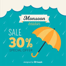 Download Yellow Umbrella Images Free Vectors Stock Photos Psd PSD Mockup Templates