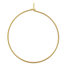 We offer to pay the highest prices for your gold and silver in hamilton — guaranteed. Hoop Ear Wires 30mm Satin Hamilton Gold Plated Quality Earring Findings Free Shipping