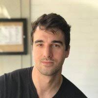 Sam Winter (@SamHiems)