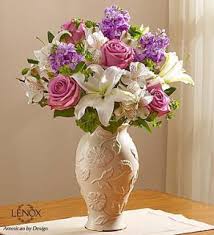 Order cremation urn and memorial picture flowers from your local florist. Flower Shop Florist In Rapid City Sd Fancies Flowers