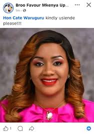 One Two 🎤🎤 Mic Testing! You must be missing Zionist