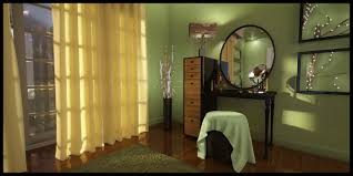 Each one is crafted with sustainable materials and with timeless design in mind to create a functional, cohesive bathroom. Es Sienna Beauty Tools And Accessories For Vanity Room Daz 3d Models 3d Cg