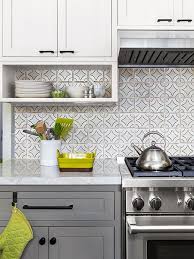Family Kitchen With A View Kitchen Remodel Kitchen Cabinet Remodel Kitchen Sink Remodel