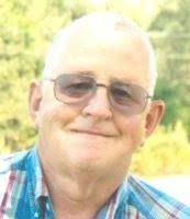 Steve Cothran Obituary (1952