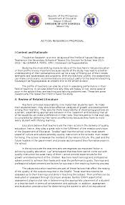 Research proposal literature review writing assignment sample. Izlesik Sample Literature Review Of An Action Research Sample Literature Review Of An Action Research Embrace Action Research Creative Educator Journal Articles Websites Conference Proceedings And Government Reports Are You